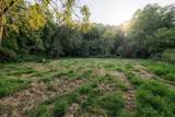 5051 Jones Valley Rd - Photo 5