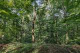 5051 Jones Valley Rd - Photo 41