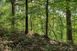 5051 Jones Valley Rd - Photo 42