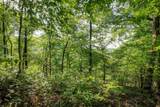 5051 Jones Valley Rd - Photo 43
