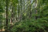 5051 Jones Valley Rd - Photo 44