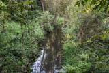5051 Jones Valley Rd - Photo 45