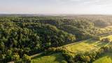 5051 Jones Valley Rd - Photo 46