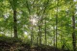5051 Jones Valley Rd - Photo 47