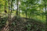 5051 Jones Valley Rd - Photo 48