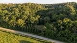 5051 Jones Valley Rd - Photo 49