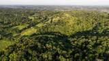 5051 Jones Valley Rd - Photo 50