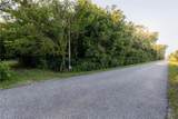 5051 Jones Valley Rd - Photo 6