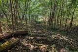 5051 Jones Valley Rd - Photo 51