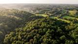 5051 Jones Valley Rd - Photo 52