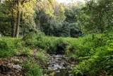 5051 Jones Valley Rd - Photo 53