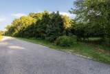 5051 Jones Valley Rd - Photo 54