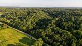 5051 Jones Valley Rd - Photo 55