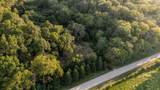 5051 Jones Valley Rd - Photo 56