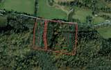 5051 Jones Valley Rd - Photo 57