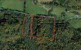 5051 Jones Valley Rd - Photo 58