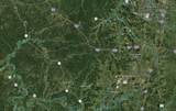 5051 Jones Valley Rd - Photo 59