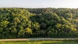 5051 Jones Valley Rd - Photo 7
