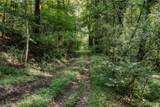 5051 Jones Valley Rd - Photo 8
