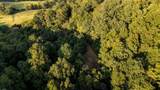 5051 Jones Valley Rd - Photo 9