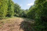 5051 Jones Valley Rd - Photo 10