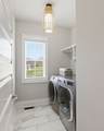 7166 Kyles Creek Dr - Photo 27