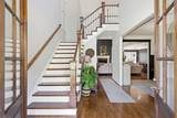 7166 Kyles Creek Dr - Photo 4