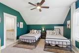 7166 Kyles Creek Dr - Photo 31