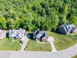 7166 Kyles Creek Dr - Photo 41