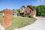 7166 Kyles Creek Dr - Photo 42