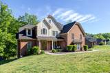 7166 Kyles Creek Dr - Photo 43