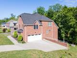 7166 Kyles Creek Dr - Photo 44