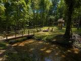7166 Kyles Creek Dr - Photo 46