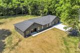 3557 Mooresville Hwy - Photo 1