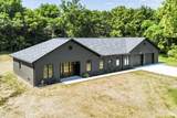 3557 Mooresville Hwy - Photo 2