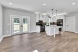 3557 Mooresville Hwy - Photo 11