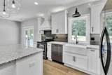 3557 Mooresville Hwy - Photo 14