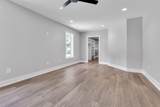 3557 Mooresville Hwy - Photo 15