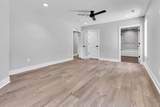 3557 Mooresville Hwy - Photo 16