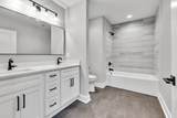 3557 Mooresville Hwy - Photo 17