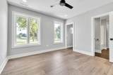 3557 Mooresville Hwy - Photo 19