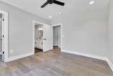 3557 Mooresville Hwy - Photo 20