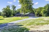 3557 Mooresville Hwy - Photo 3