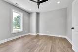 3557 Mooresville Hwy - Photo 23