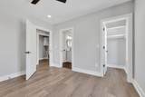 3557 Mooresville Hwy - Photo 24