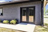 3557 Mooresville Hwy - Photo 28