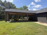 3557 Mooresville Hwy - Photo 29