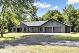 3557 Mooresville Hwy - Photo 4