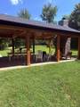 3557 Mooresville Hwy - Photo 31