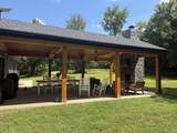 3557 Mooresville Hwy - Photo 33
